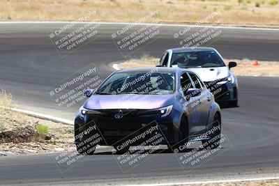 media/Aug-26-2023-Nasa (Sat) [[a5930b8304]]/HDPE 1 and 2/Turn 4/